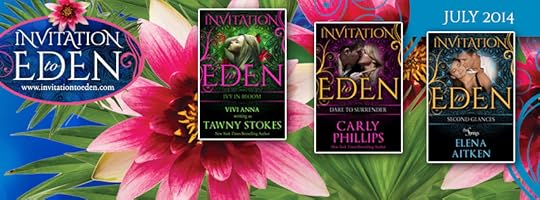 Eden_Jul2014_FB_cover