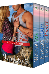 AshwoodFallsBox_final72-transBackground