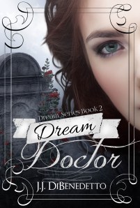 DreamDoctorCoverSmaller