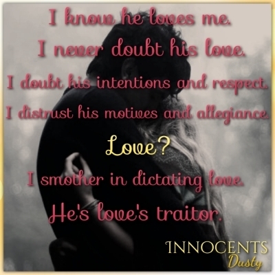  photo a62974d7-e72d-4d74-ab0b-dda977717f6e_zps0f6cb795.jpg