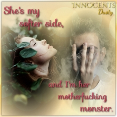  photo c6071db6-b84d-421f-b8e5-f95e9b5b001a_zpsd2598583.jpg