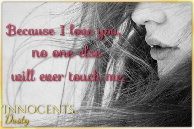  photo a37e74c7-10ac-4135-921d-15bb3d008d3d_zps4d898685.jpg