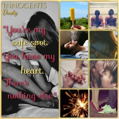  photo 994e7562-84ef-4891-a6d8-101612888af5_zpsa8cb2209.jpg