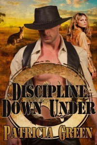 disciplinedownunder_full