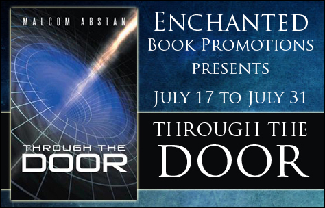throughthedoorbanner