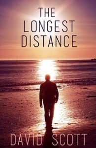 The Longest Distance 215