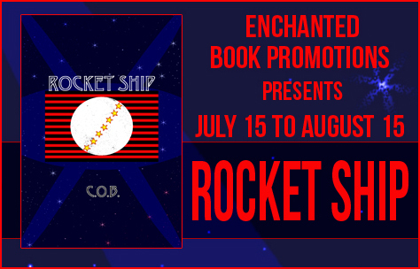 rocketshipbanner