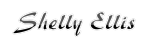 Shelly ellis sig