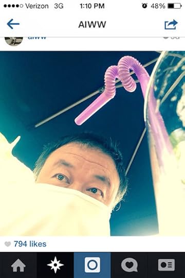 AiWeiWei_01