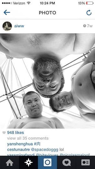 AiWeiWei_09