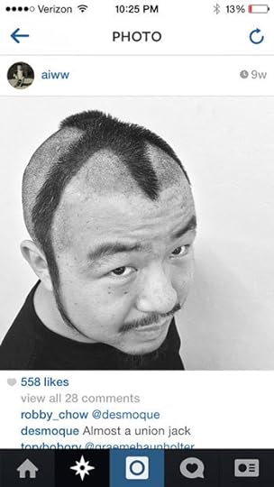 AiWeiWei_04