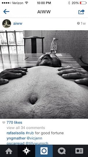 AiWeiWei_02