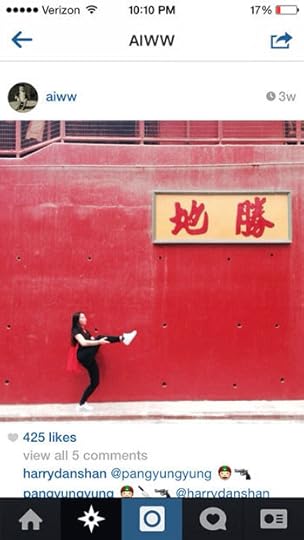 AiWeiWei_Leggun07