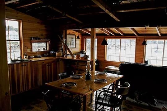 bridgehouseinterior