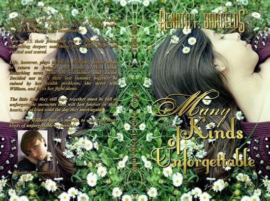 Paperback_Cover-small