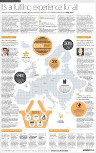 Telegraph article-page-001