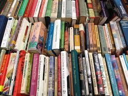 booksale