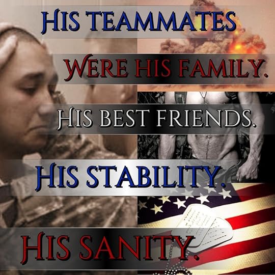  photo C6278C22-E78C-42DE-8BCE-FA57FA3CD2DE_zpsbqydq1mn.jpg