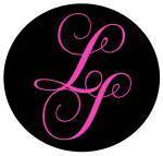 Project Lexi - Author Photo