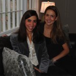 RMwinterauthorpic