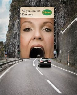 all-you-can-eat_advertisement