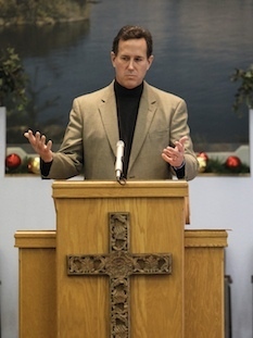 santorum-vert.jpg