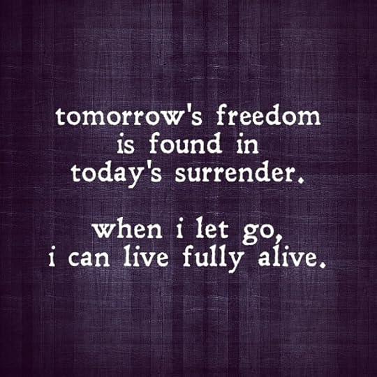 %inspirational quotes