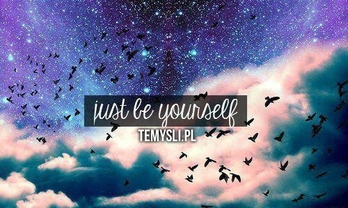 %inspirational quotes