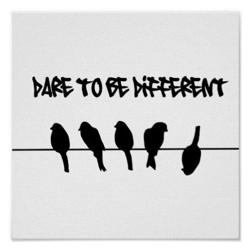 %inspirational quotes
