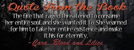  photo QFTB_Bloodlines1_zpsf5349d4a.jpg