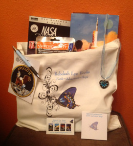 Gift Bag