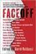 Faceoff50