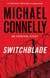 Switchblade