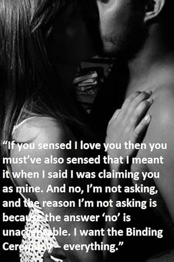  photo samandjared_zps25f2e178.jpg