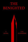 benighted_cover