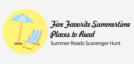Blog_Headers_summer_reads_scavenger_hunt