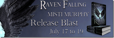 Release banner