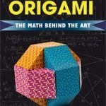 amazing geometric origami