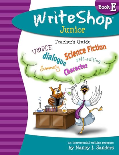 Book E cover-bigger copy