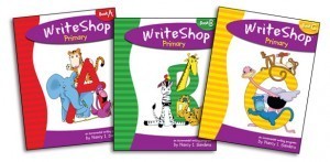 writeshop_primary_books2