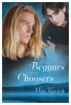 BeggarsandChoosers_postcard_front