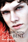 notbrokenjustbent (2)