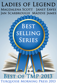 bestsellingseries-legendsm