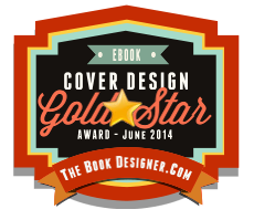 ECDA-GoldStar-Jun-2014