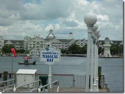 Boardwalk2 (800x600)