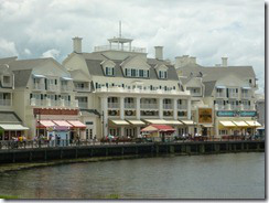 Boardwalk7 (800x600)