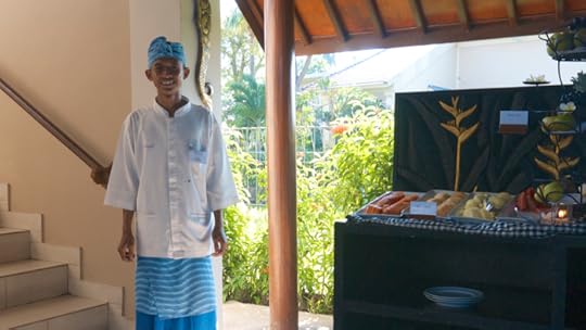 Here is the hero of our story.