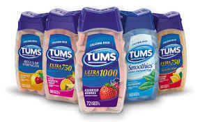 photo tums.jpg