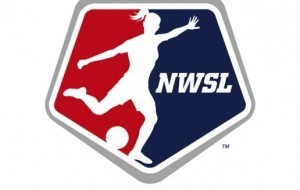 NWSL-Logo-516x340