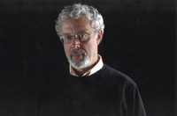 John Hayman photo 1500995_zps32afe6b9.jpg